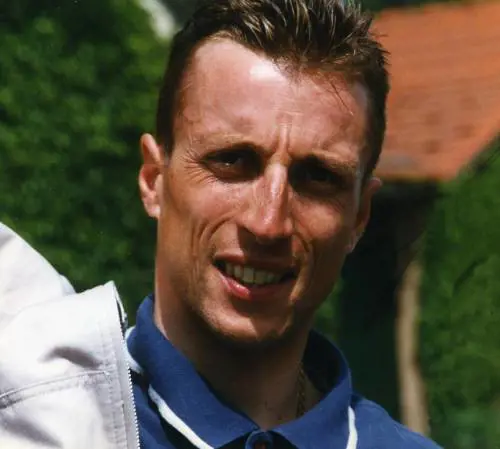 Furto in casa di Fondriest, rubati trofei sportivi e medaglie: "Addio ai ricordi di una vita" 