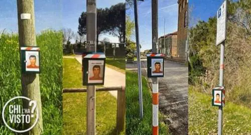 Willy Branchi, ucciso 36 anni fa: "Non si vuole che esca la verità"