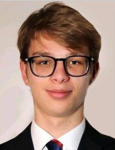 Edoardo Galli, il 16enne scomparso, avvistato in stazione Centrale a Milano