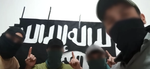 Il tawhid dei terroristi Isis e il finto complotto dietro l'attentato Mosca
