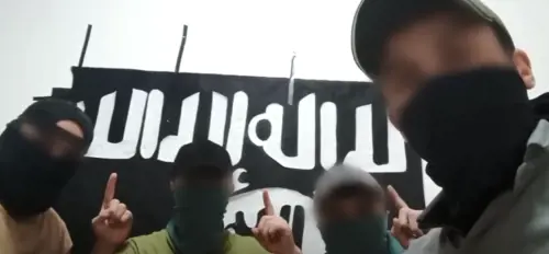 "Un chip nel cervello degli attentatori di Mosca". L'accusa dell'ex agente russo