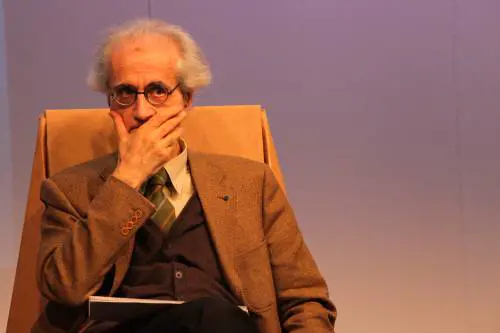 Se l'anticapitalismo si studia su trattati di economisti nazisti