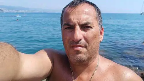 L'architetto e il medico. I colletti bianchi del boss