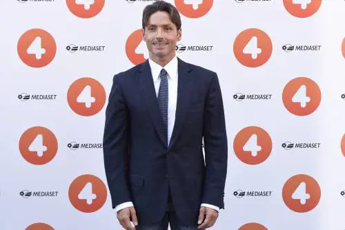 Mfe apre una breccia nel muro di Prosieben