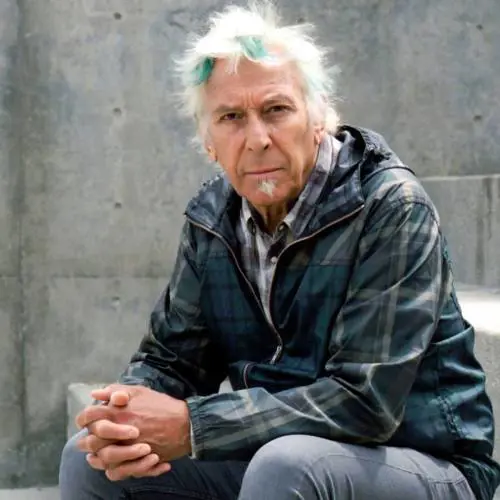 John Cale non molla neanche a 82 anni. Il suo disco è una "illusione poptica"
