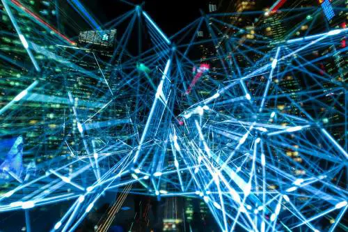 Paura e progresso: le domande da porsi sul futuro dell'Ia