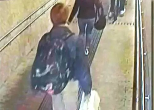 Il biglietto all'amico, le due cartelle e la persona in stazione: i misteri nel caso di Edoardo Galli, che potrebbe avere un lieto fine