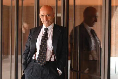 Pietro Giuliani