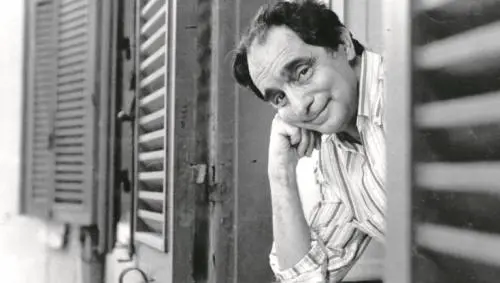 Così Calvino ha tradito la letteratura italiana