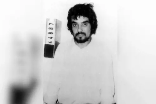 "Sono tutte prostitute". La furia omicida di Giancarlo Giudice, il mostro di Torino