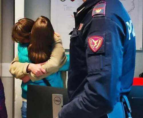 La scomparsa, i tre Paesi e il bus: il giallo degli spostamenti di Edoardo Galli