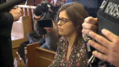 La Schlein è finita incartata nelle liste dem. I suoi stoppano la Salis: toglie un seggio