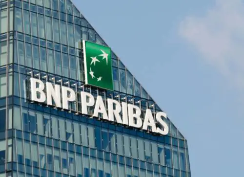 Addebiti multipli (e mai fatti). Cosa è accaduto ai conti correnti Bnl