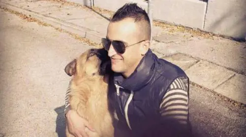 "Solo mal di testa". Dimesso due volte dall'ospedale, muore a 40 anni per aneurisma