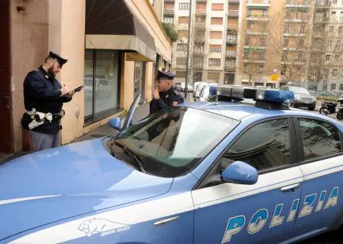 Il giro di vite di via Padova mette fine al grande inganno