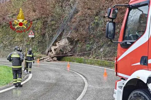 Temporali e raffiche di vento: allerta meteo in tredici regioni