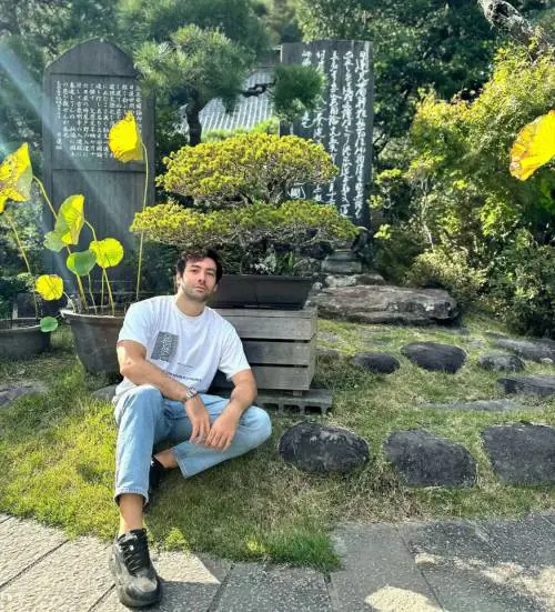 "Pensavo mi ammazzasse". Massacrato a pugni il nipote di Bud Spencer