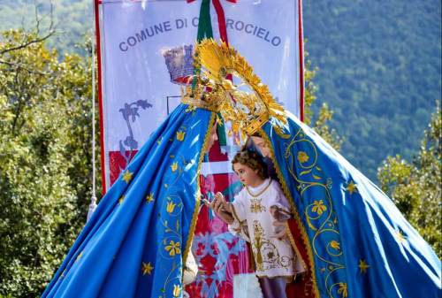 Pasquetta: tra antiche origini religiose e tradizioni popolari