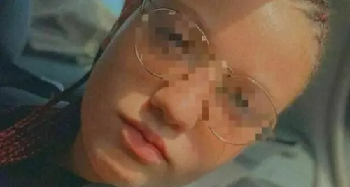 Violentata da chi aveva conosciuto sui social: tredicenne muore dopo tre settimane di agonia
