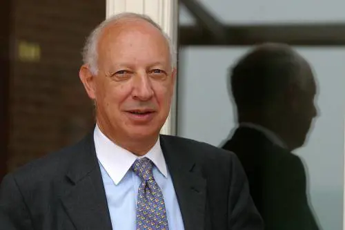 "Presidente in declino. La rivincita kemalista è positiva per l'Italia"