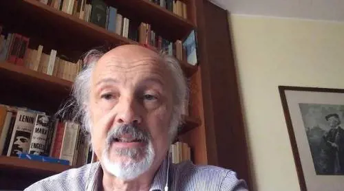 "Le onde alterano il Dna e sono molto dannose ma tutti siamo esposti"