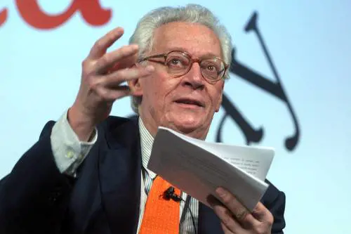 Un eccidio tira l'altro. Il classico di Pansa torna dopo vent'anni