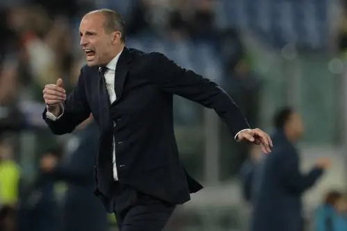 Coppa Italia, Juventus-Lazio: chi gioca e dove vederla