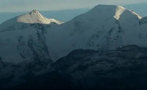 Petit Combin, dal sito summitpost.org