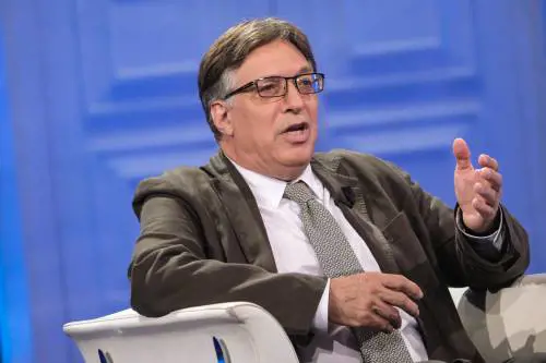 "Un dramma i morti innocenti. A Gaza per evitare altre stragi". Parla l'ambasciatore