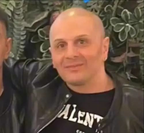 Ucciso il nipote del boss evocato dal Pd