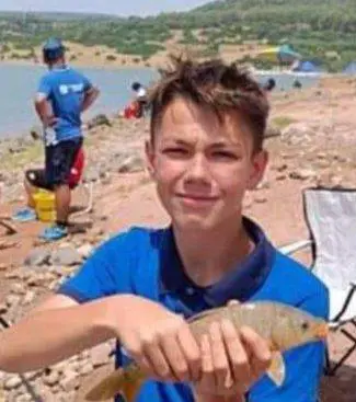 Nuoro, crolla un solaio: morti due ragazzini