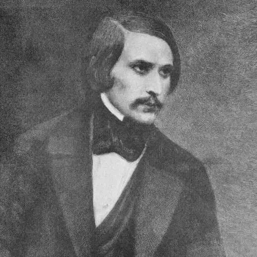 Da Gogol' a Lu Xun la vera letteratura è una roba da matti