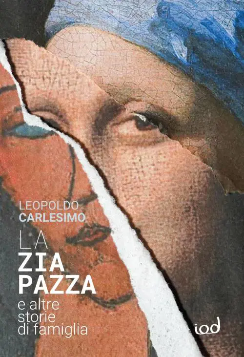 La famiglia e altri mostri creati dall'Occidente