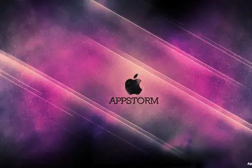 Apple, disponibile iOS 18 beta 3: le novità principali