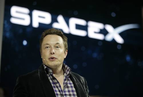 https://img.ilgcdn.com/sites/default/files/styles/md/public/foto/2024/04/03/1712137893-musk-space-x.jpg?_=1712137893