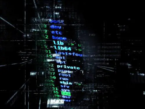 Il trojan bancario Vultur ha una nuova versione che spaventa il mondo: come evitarlo