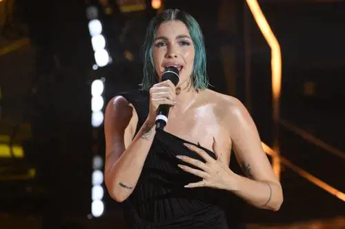 Da Rose Villain a Lauro, più che il "Concertone" ora è il Festivalbar. Così è cambiato l'evento dei sindacati