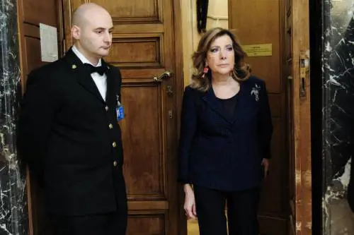 Legge elettorale: obiettivo governabilità