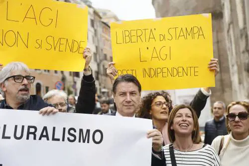 Se agli editori non piace il libero mercato