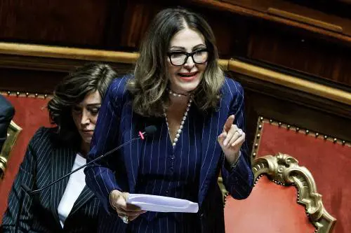 Il cappio morale del rinvio a giudizio