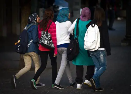 Ramadan, islam in classe e permessi speciali: così le scuole affrontano il digiuno musulmano