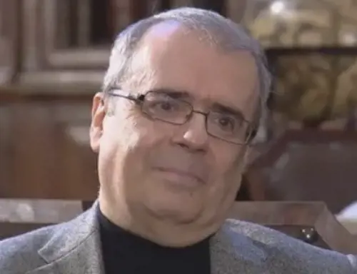 "La pioggia è un mistero antico: così abbiamo inventato dèi e ombrelli"