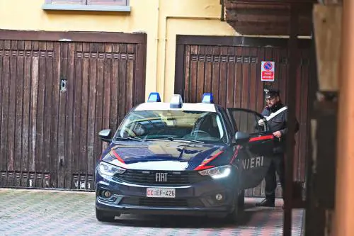 "Qui è tutto a posto". Poi il cadavere e la gamba in cancrena: cosa è successo all'Aprica