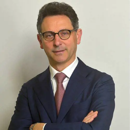 Inchiesta Bari, chi è Antonio Donatelli: il sindaco di Triggiano finito in manette