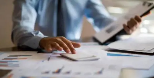 Enasarco, bilancio 2023 approvato senza incrementare i contributi 