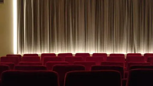 Cinema, stop del ministero ai furbetti