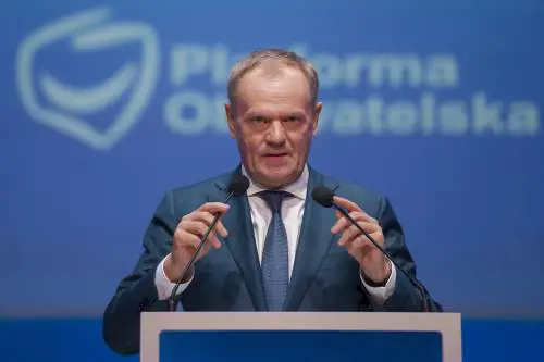Le elezioni europee e il gruppo di Visegrad: ecco come è cambiato il blocco dell'Est