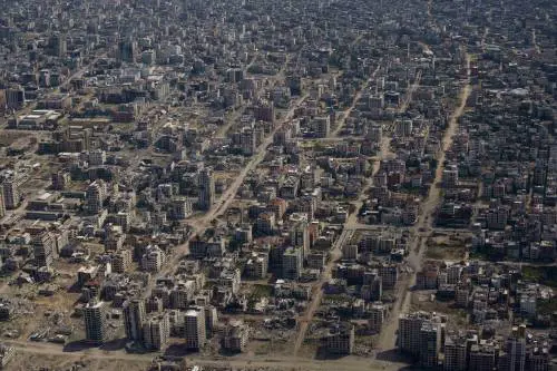 Israele si ritira dal Gaza Sud: la pista del cessate il fuoco (e il nuovo piano per Rafah)