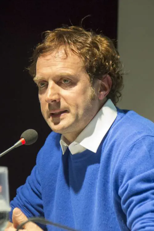 Condottieri sul campo di calcio (e di guerra). Quando i capitani erano davvero eroici...