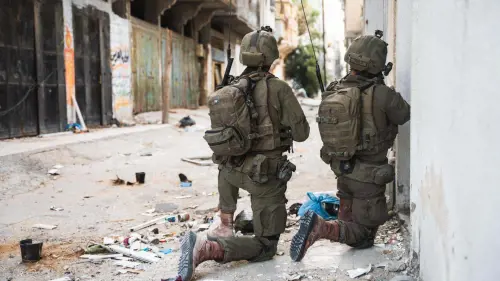 "Nessun progresso nei negoziati". E Israele si prepara ad attaccare gli Hezbollah